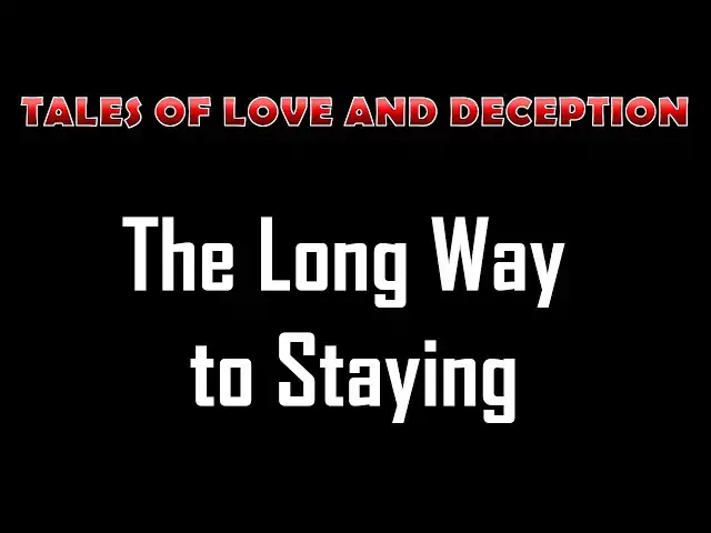 Video thumbnail for His Marriage Ended in Silence… Until a Small Town Forced Him to Face Love Again | Romance Audiobook