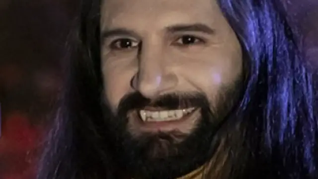 Video thumbnail for The Untold Truth Of What We Do In The Shadows