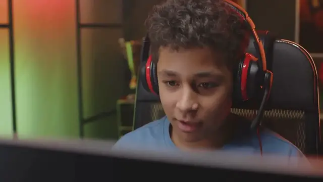 Video thumbnail for Multiplayer Games on Ghost of Tsushima