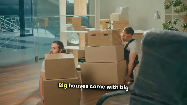 Video thumbnail for Retirement on a Budget: Living the Dream for Less!