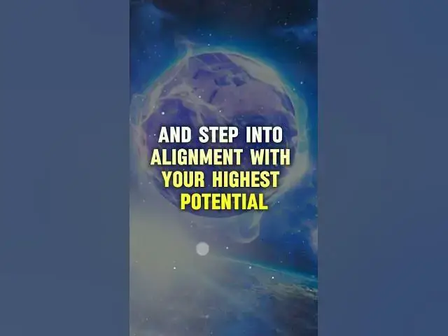 Video thumbnail for Significance of Angel number 333