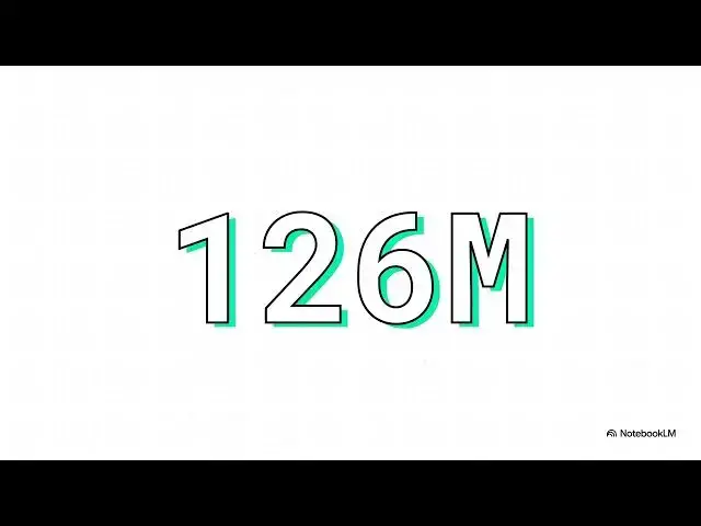 'Video thumbnail for How 5th Generation Warfare (5GW) Uses AI, Cyberattacks, and Social Media to Target Your Mind'
