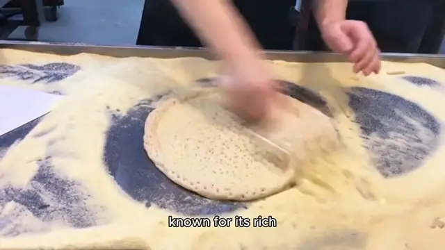 'Video thumbnail for How to make Chicken Pot Pie Recipe '