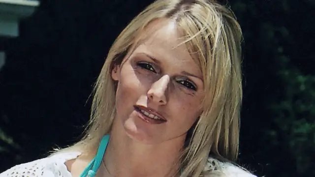 Video thumbnail for Inside Princess Charlene's Early Struggles