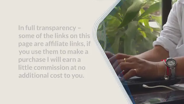 Video thumbnail for WordPress Login Issue: 8 Solutions To Permanently Fix This Issue
