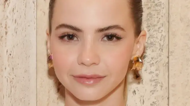 Video thumbnail for The Truth About Podcaster Bobbi Althoff Is Tumbling Out