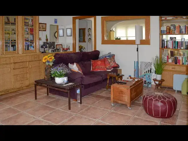 Video thumbnail for Apartment in Javea for sale € 230,000 in Alicante   Spanish Casa Properties