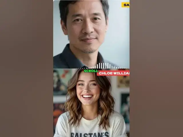 Video thumbnail for Why You NEED to Stop Scrolling NOW #shorts #mentalhealth