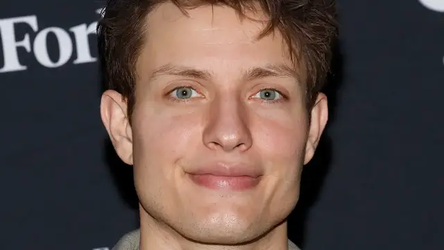 'Video thumbnail for The Truth About Matt Rife Is Just Absolutely Heartbreaking'