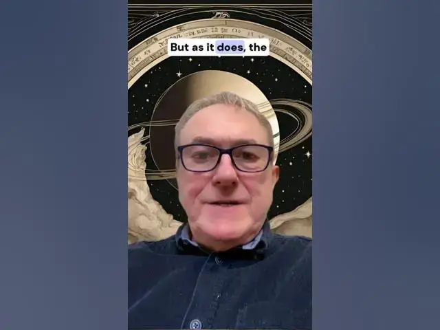 'Video thumbnail for Venus Conjunct Saturn - Sunday 19th January  - Daily Astrology Overview #dailyastrology #shorts'