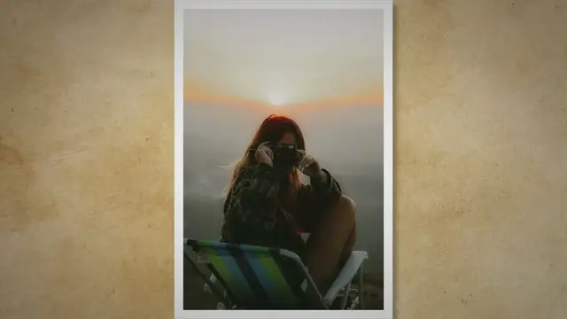 Video thumbnail for Taurus-kvinden, personlighed, træk