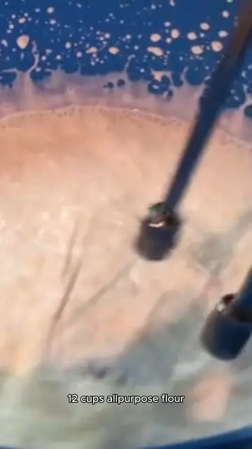 Video thumbnail for recipe for boston cream pie