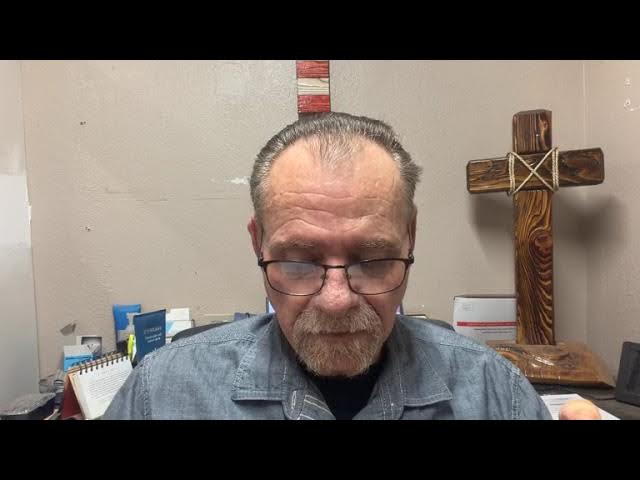 Video thumbnail for Peter & Paul, a fisherman and a Pharisee