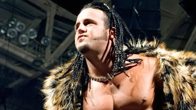 'Video thumbnail for 8 Moments Wrestling Props Completely Backfired Before Our Eyes'
