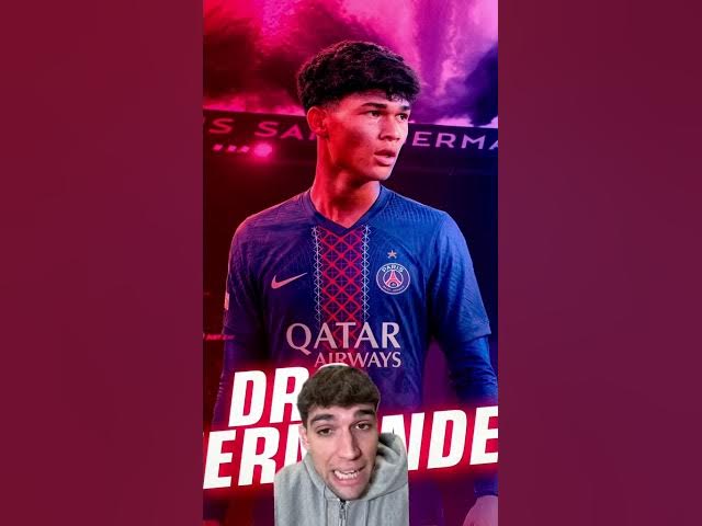 Video thumbnail for FLICK APARTÓ TOTALMENTE A DRO