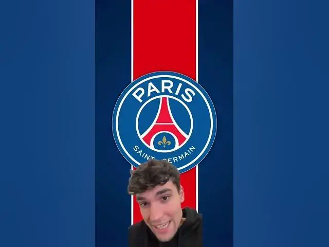 Video thumbnail for BUENA RELACIÓN BARÇA - MARSELLA