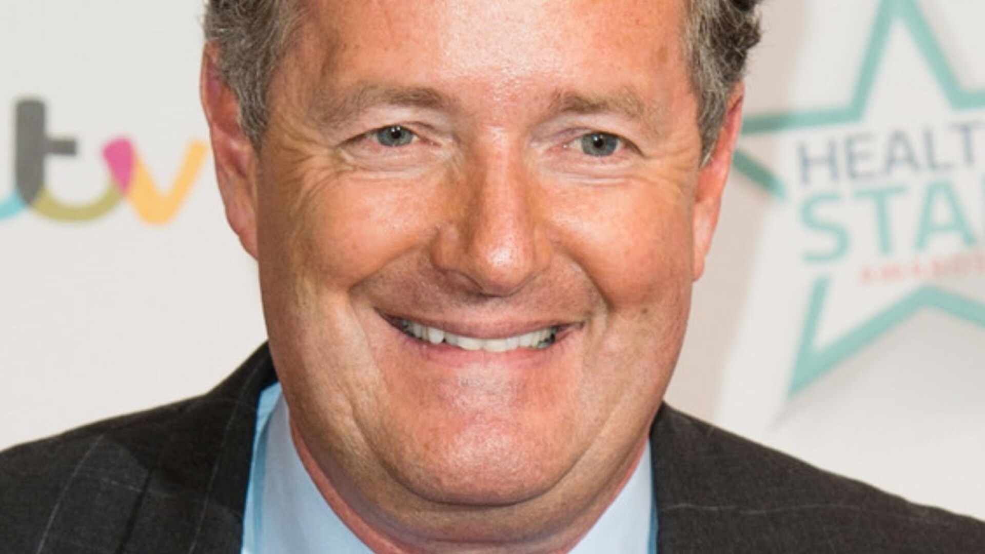 Video thumbnail for All The Times Piers Morgan Went Too Far