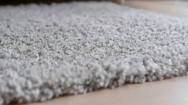 'Video thumbnail for Carpet Installation Guide'