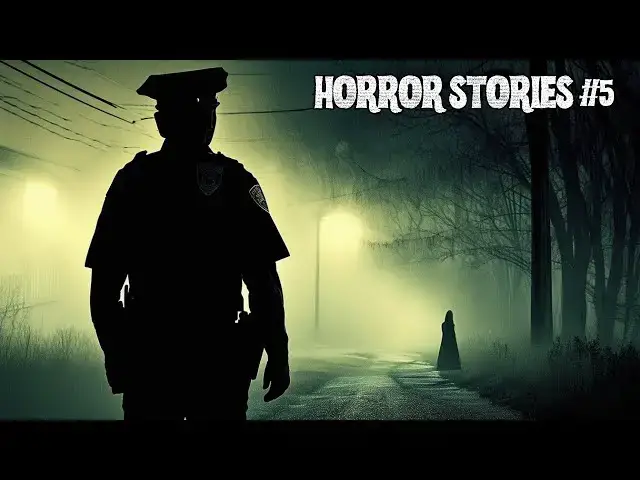 Video thumbnail for Chilling Cold Case SOLVED After 66 Years 😱 | Lake Discovery Reveals Dark Secret 😱 | Scary Stories