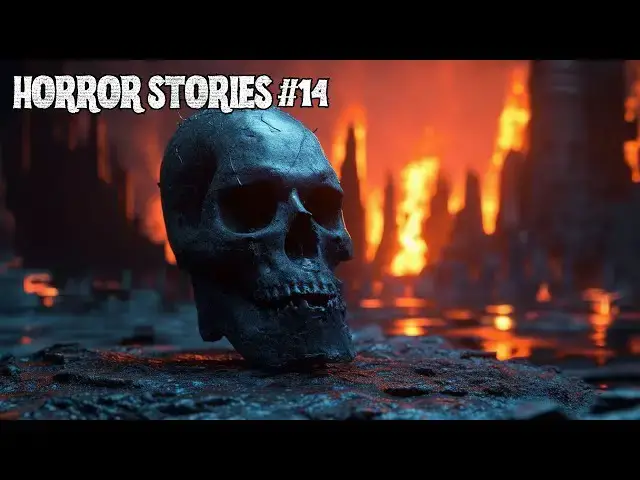 Video thumbnail for Uncovering the DARK Secrets of the Appalachian Wilderness | A Terrifying Survival Expedition!