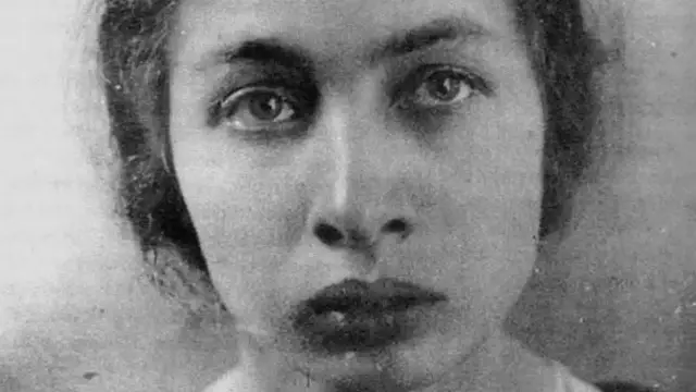 'Video thumbnail for The Chilling History Of Female Assassins You've Never Heard Of'