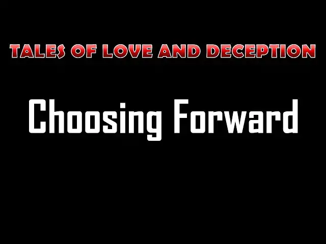 Video thumbnail for He Walked Away After One Trip… Now She Must Fight for His Love | Second Chance Romance