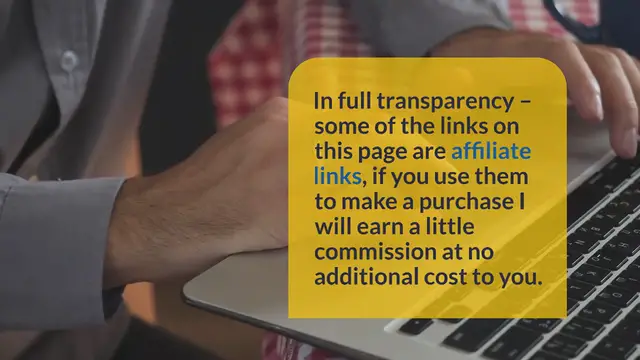 Video thumbnail for Best Side Hustles to Pay Off Credit Card Debt Fast