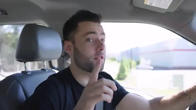 'Video thumbnail for I Seasoned a Steak with the CRUST of Another Steak(720P_HD)'