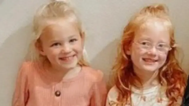 'Video thumbnail for The Real Reason One Of The OutDaughtered Quints Has Her Own Room'
