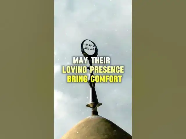 Video thumbnail for Angel prayers for Israel & Palestine....#shorts #angelprayer #palestine #israel