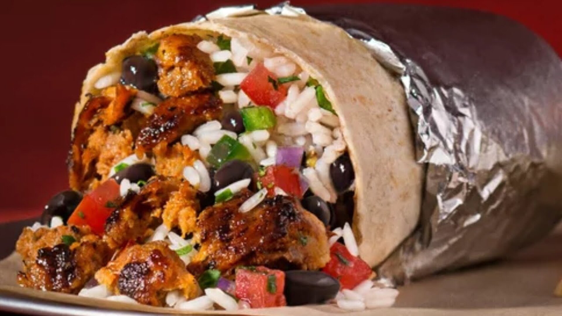 Video thumbnail for The Absolute Biggest Flops In Chipotle History