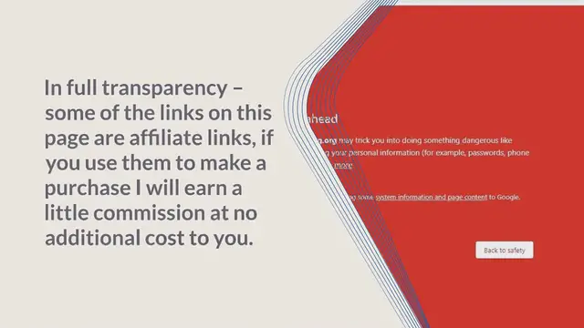 Video thumbnail for My 3.5 Years HostGator Hosting Review [Sharing My Experience]