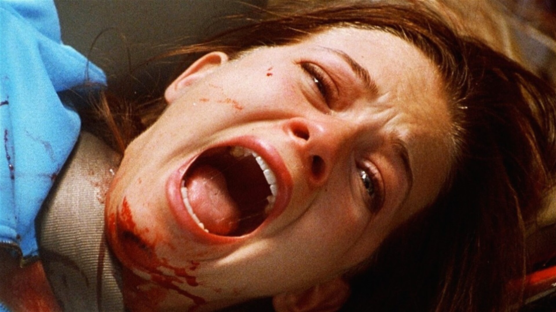 Video thumbnail for We Rewatched The Final Destination Movies And They're Completely Different Now