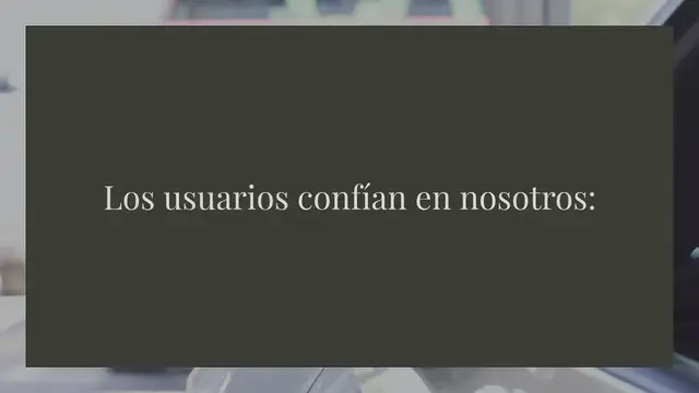 Video thumbnail for ¿Cuál es la mejor agencia de renta de autos?