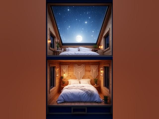 Video thumbnail for Top 10 Breathtaking Boho Tiny Houses  #tinyhouse #homedecor #homedesign #architecture #home