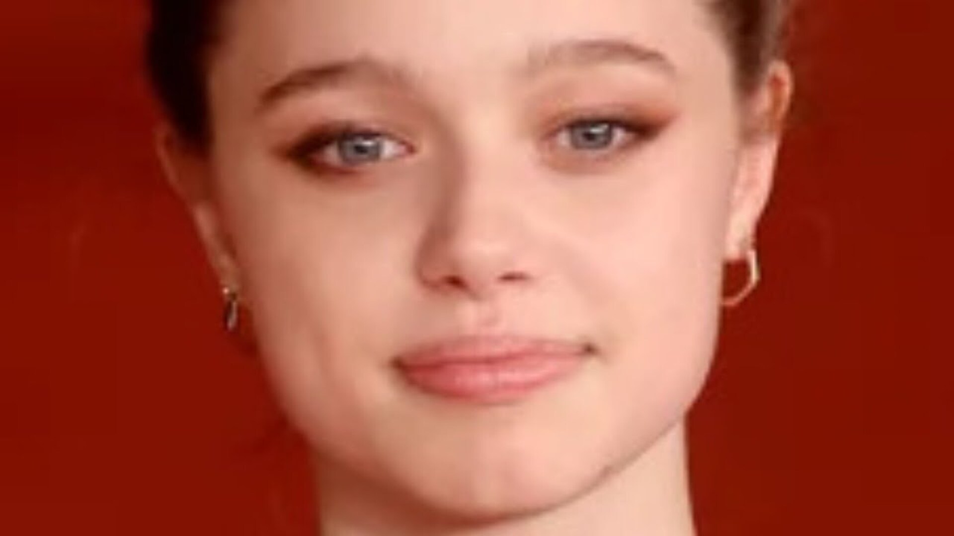 Video thumbnail for The Untold Truth Of Shiloh Jolie-Pitt