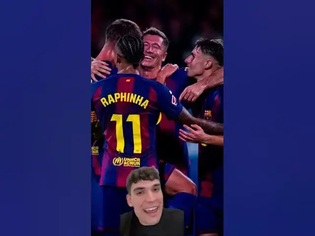 'Video thumbnail for APPLE PREPARA EL ESTADIO INFINITO'