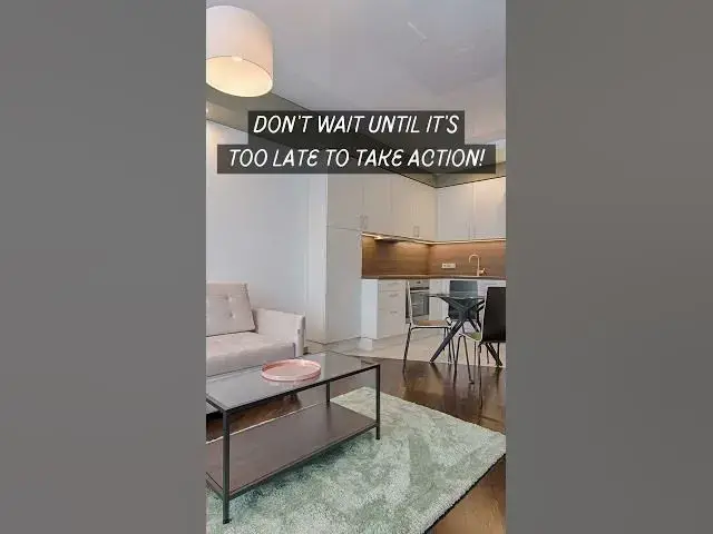 Video thumbnail for THERE’S A NEGATIVE PRESENCE IN YOUR HOME… OPEN THIS TO KNOW THE SIGNS AND WHAT ANGELS ARE SAYING!