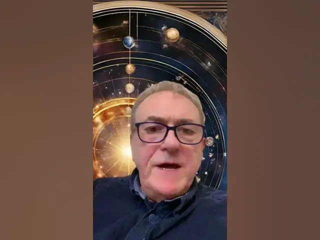 'Video thumbnail for Venus Trine Mars - Saturday 25th Jan - Daily Astrology Overview #dailyastrology #shorts'