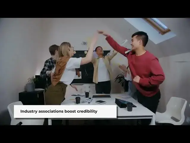 'Video thumbnail for Launching Your Kitchen Remodeling Business'