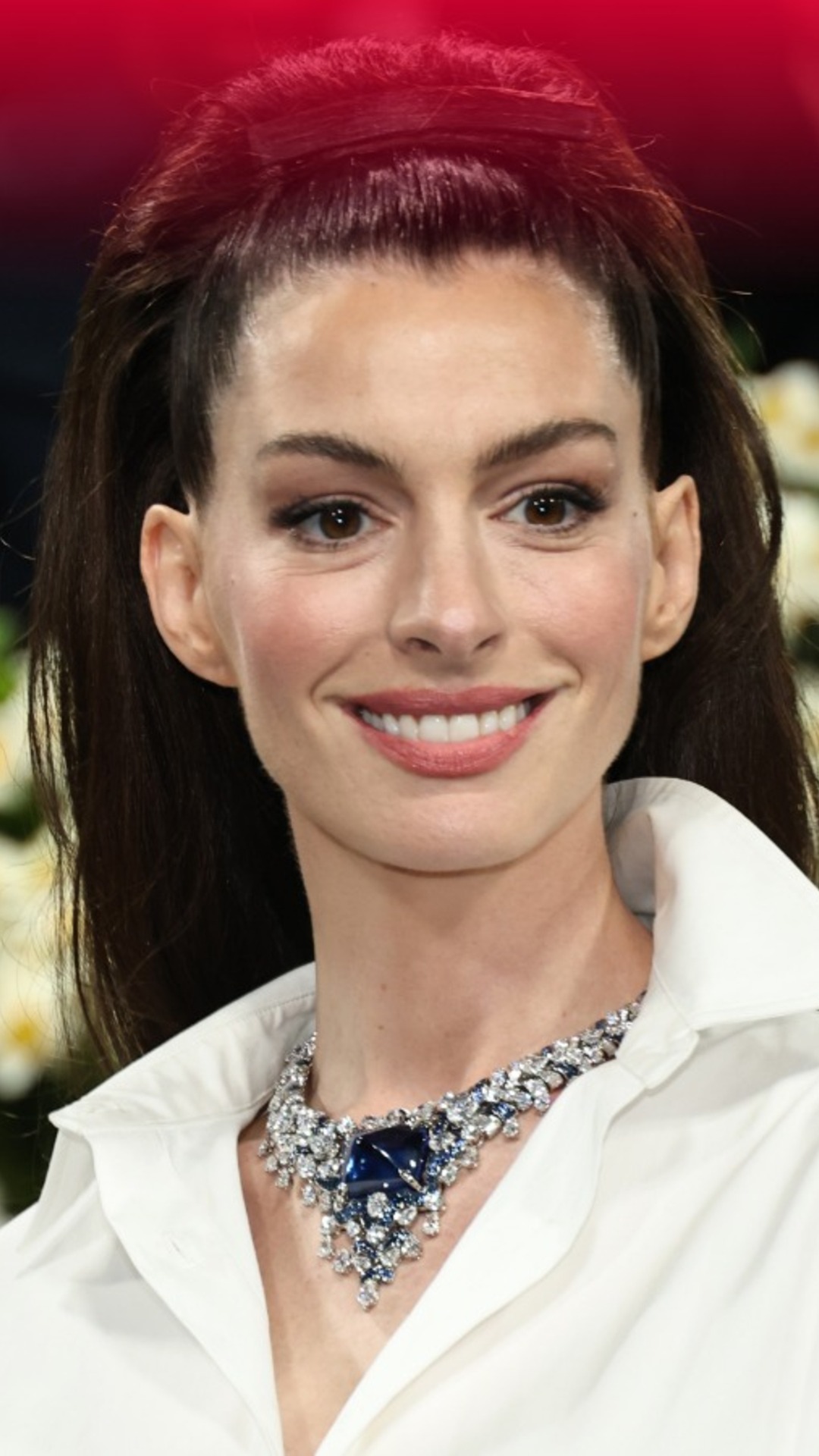 Video thumbnail for Met Gala Fails: Worst Dressed Celebrities Revealed!