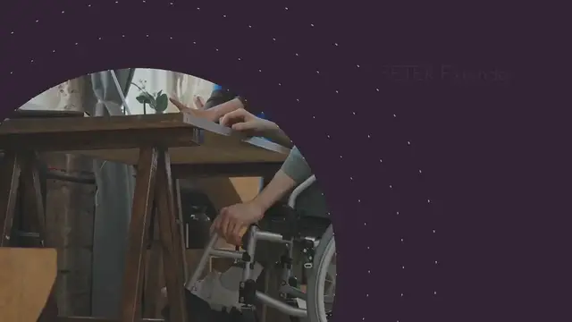 Video thumbnail for how to setup setek wifi range extender