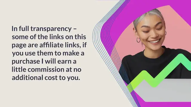 Video thumbnail for 9 Top Social Media Jobs That Pay Well ($30,000/Year)