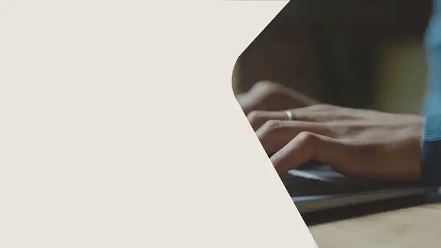 Video thumbnail for What are LSI Keywords and How to Use These Keywords In Your Blog Post