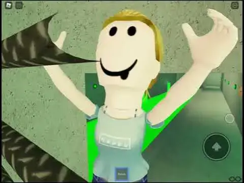 Video thumbnail for Ragdoll street fight simulator - Roblox