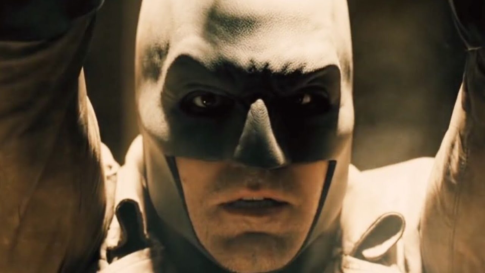 Video thumbnail for Actors Who Wound Up Leaving Movie Projects They Started Themselves