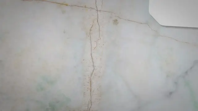 Video thumbnail for ADHD Spiritual Warfare and Deliverance Prayer for ADHD