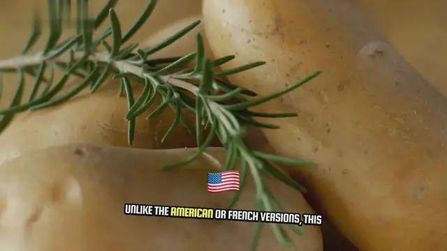 Video thumbnail for Ultimate British Mash