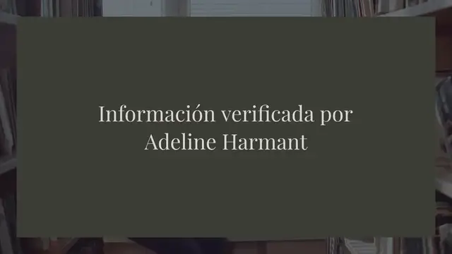 Video thumbnail for Seguro de auto Mapfre ¿Es la mejor opción?