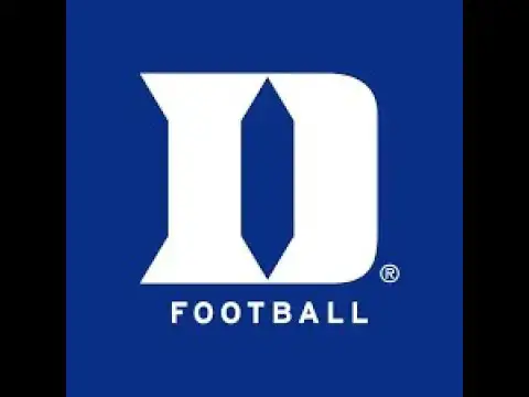 'Video thumbnail for Steve Wiseman from Raleigh News Observer joins me to preview Duke game on 11/2/2024'